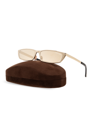 Tom Ford Okulary przeciwsłoneczne ‘Everett’