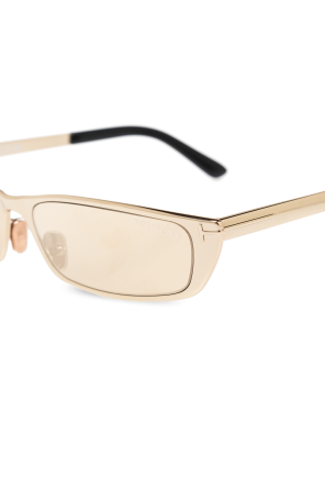 Tom Ford ‘Everett’ sunglasses