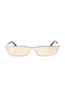 Tom Ford ‘Everett’ sunglasses