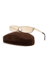 Tom Ford ‘Everett’ sunglasses