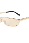 Tom Ford ‘Everett’ sunglasses