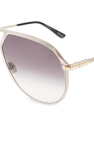 Tom Ford ‘Xavier’ sunglasses