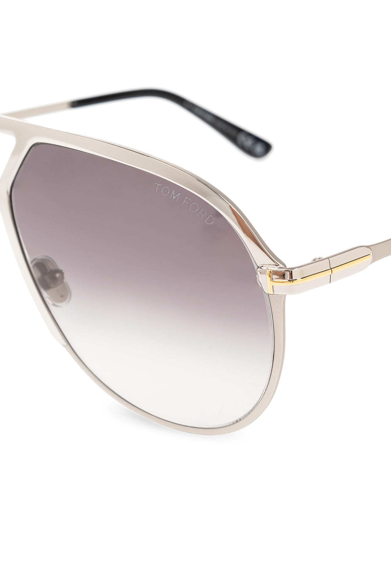 Tom Ford ‘Xavier’ sunglasses