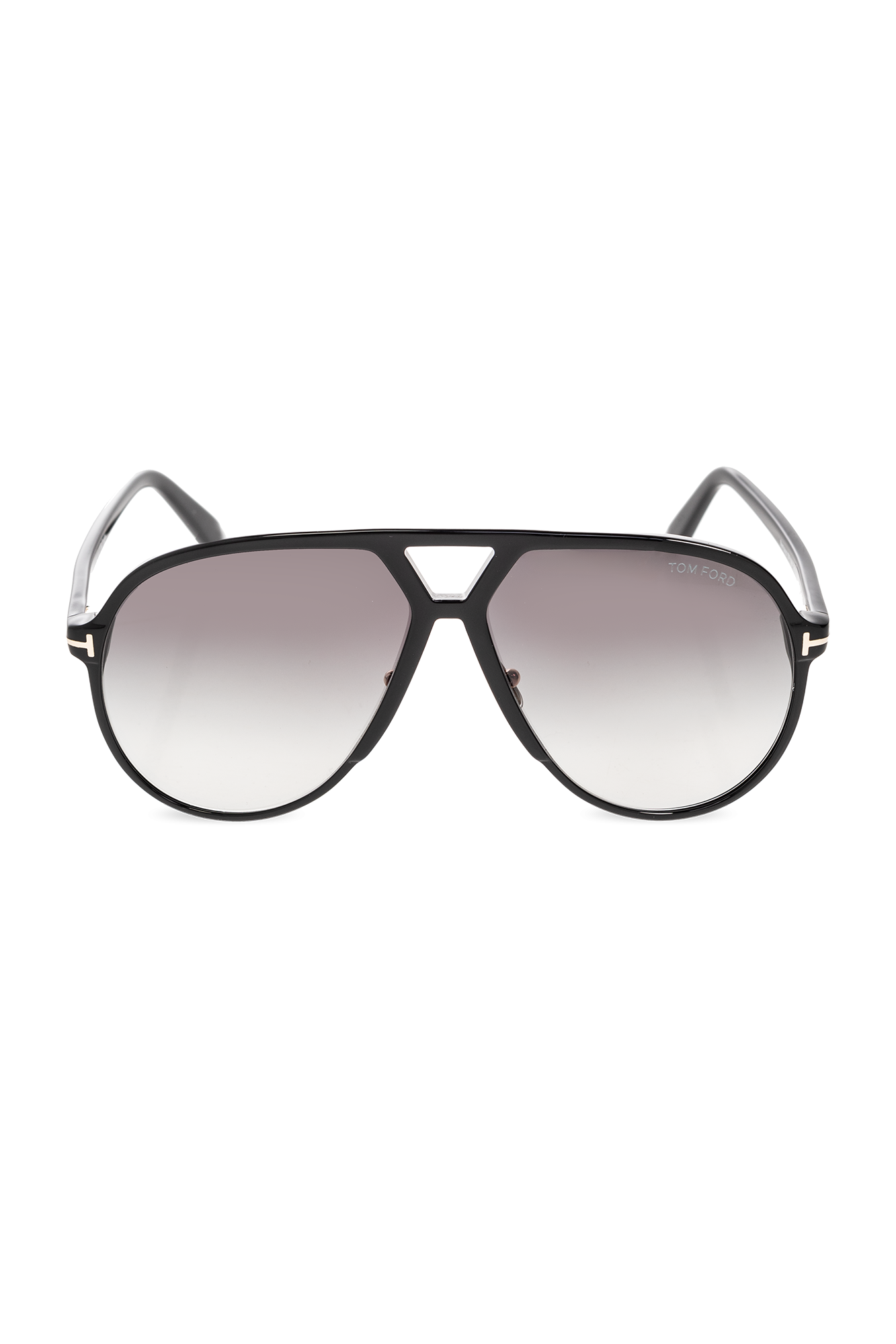 Tom Ford ‘Bertrand’ sunglasses