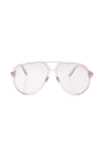 Tom Ford ‘Bertrand’ sunglasses
