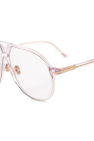 Tom Ford ‘Bertrand’ sunglasses