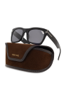 Tom Ford ‘Nico’ sunglasses