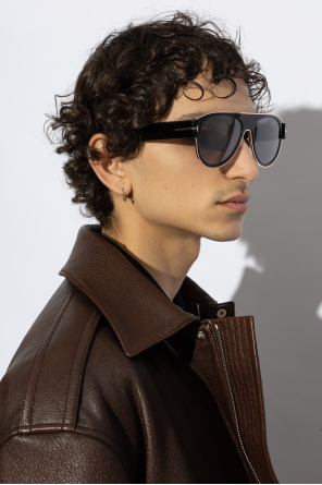Tom Ford Sunglasses