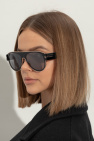 Tom Ford BLACK Sunglasses