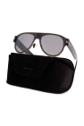 Tom Ford BLACK Sunglasses