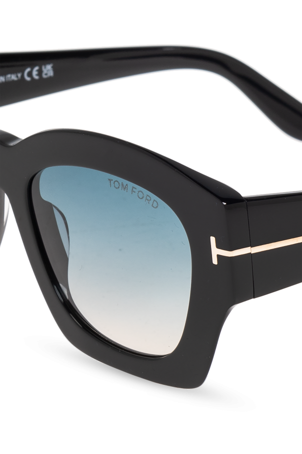 Tom Ford Gafas de sol Guilliana