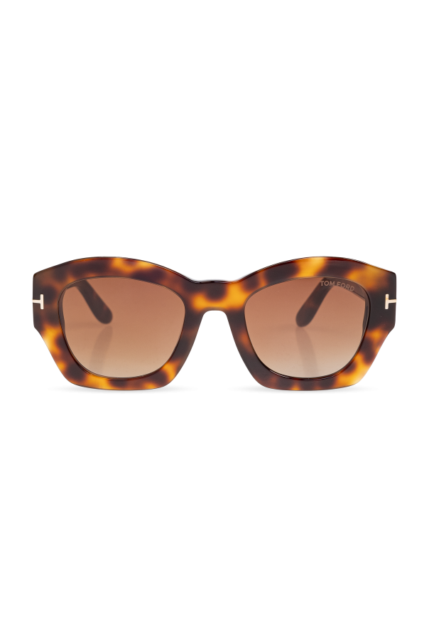 Sunglasses od Tom Ford