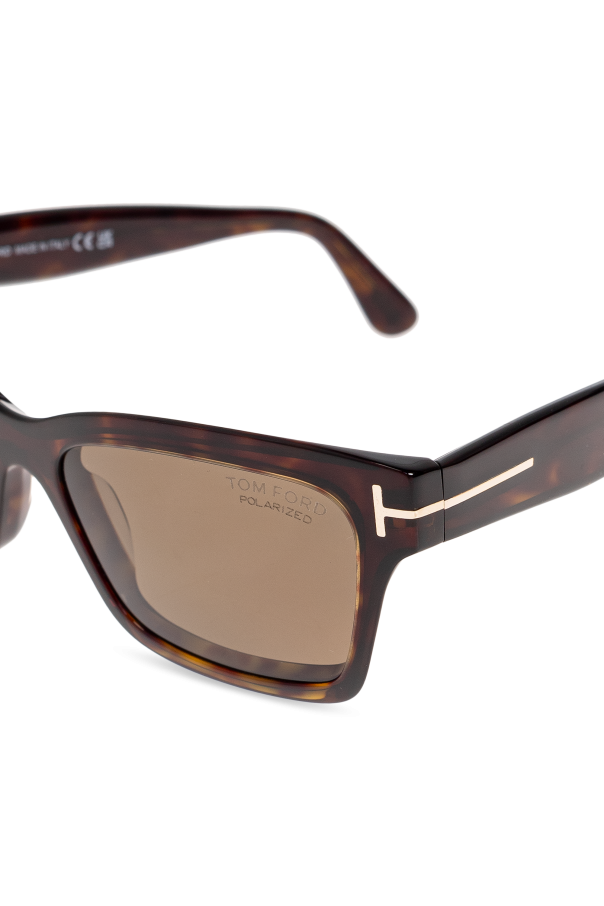 Tom Ford Gafas de sol