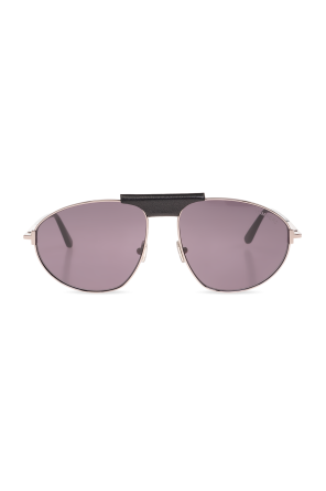 ‘Ken’ Sunglasses