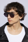 Tom Ford BLACK ‘Ken’ Sunglasses
