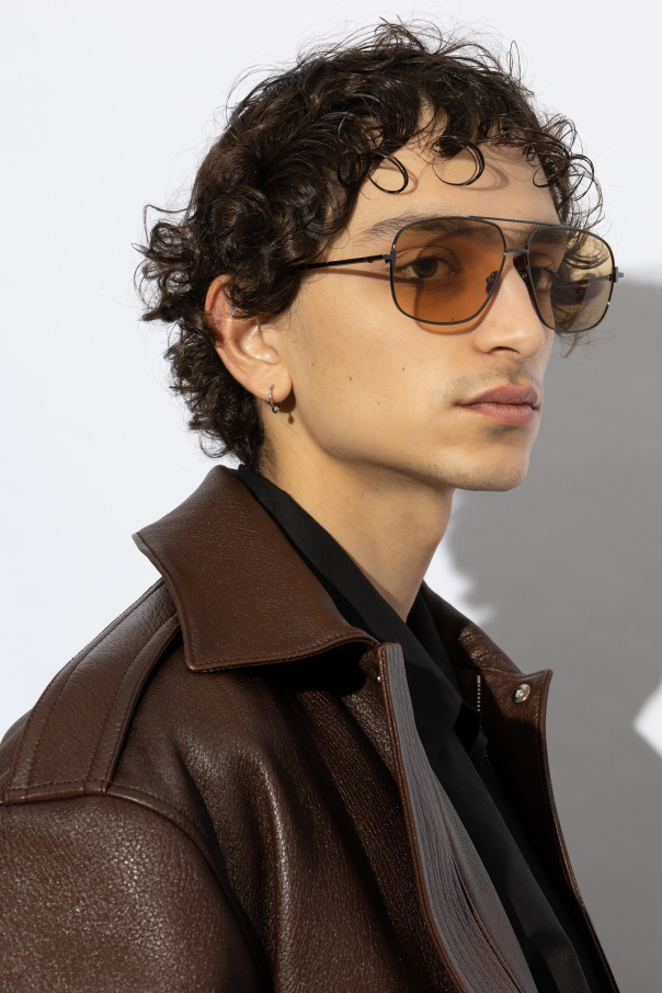 Tom Ford Gafas de sol