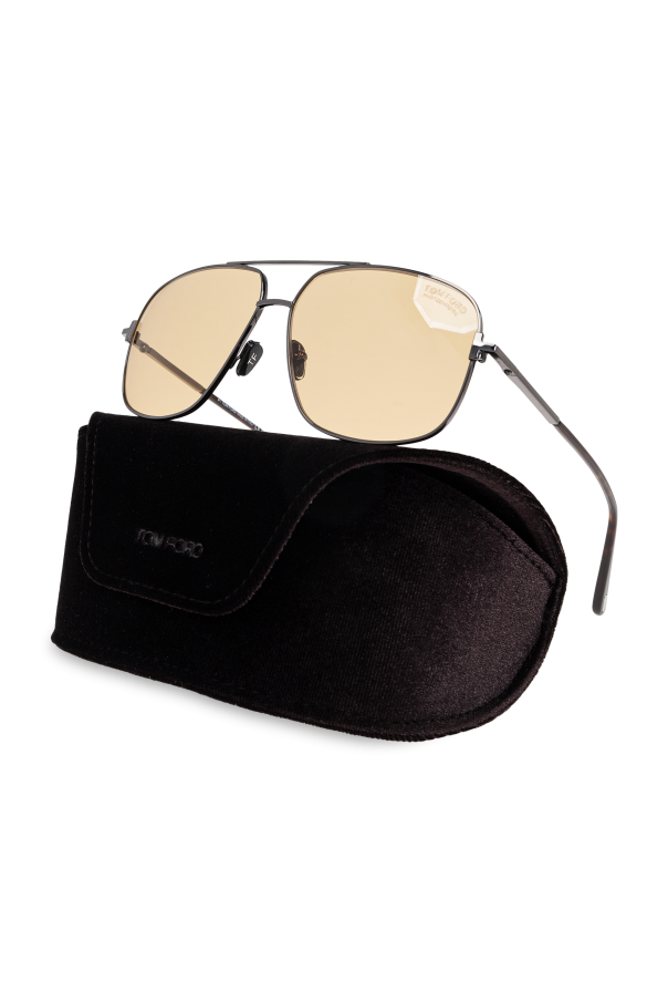 Tom Ford Gafas de sol