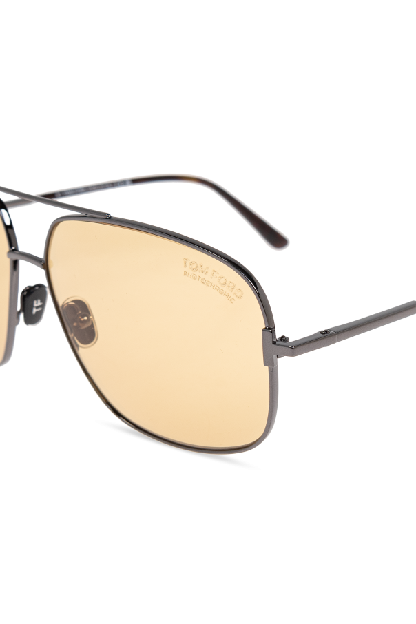 Tom Ford Gafas de sol