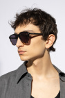Tom Ford BLACK Sunglasses