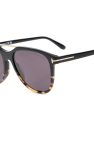 Tom Ford BLACK Sunglasses