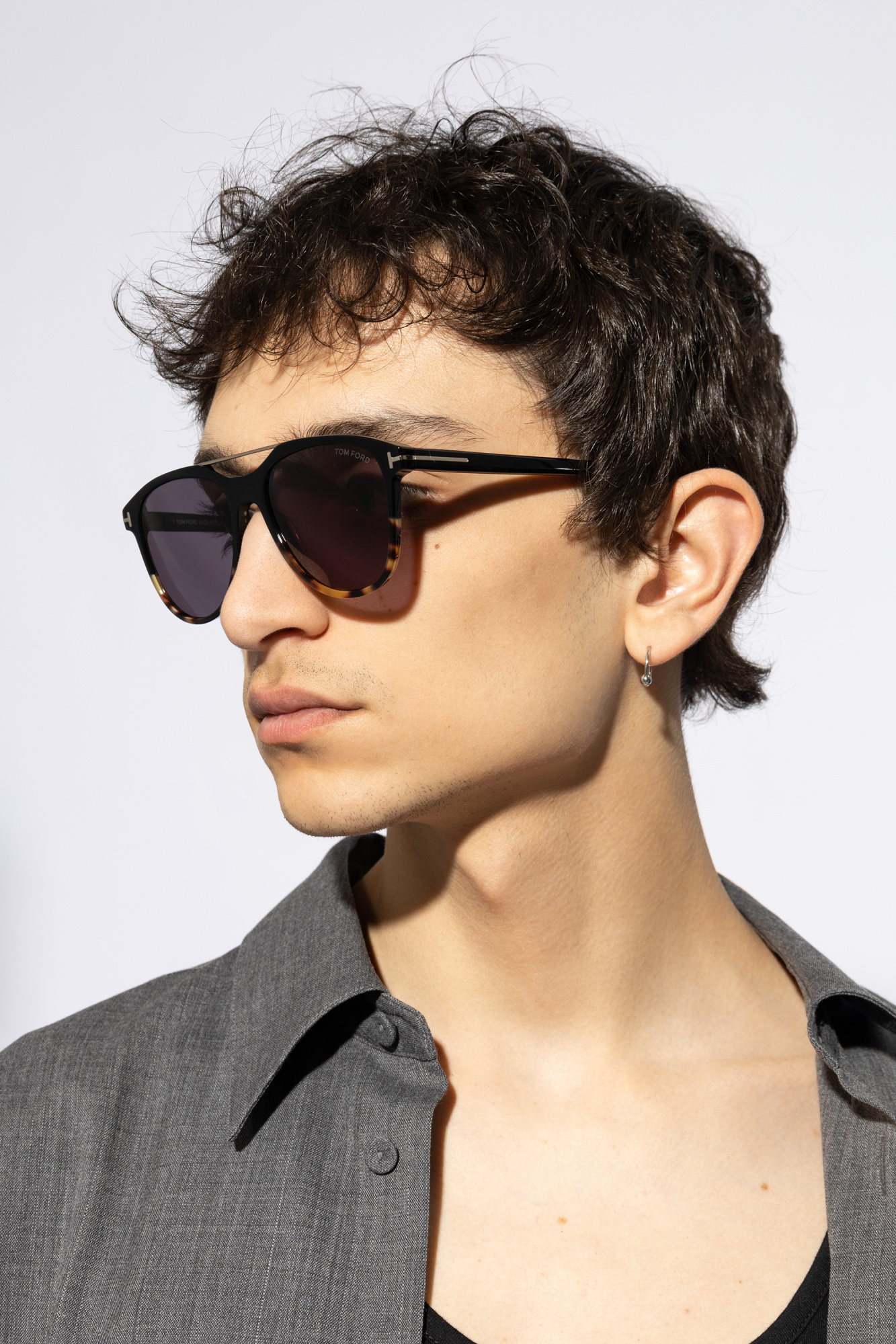 Tom Ford Sunglasses