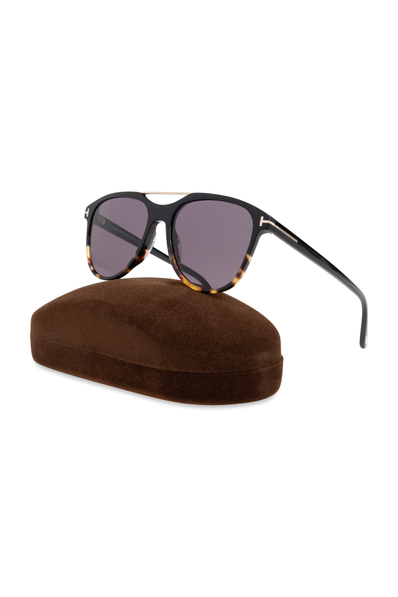 Tom Ford Sunglasses