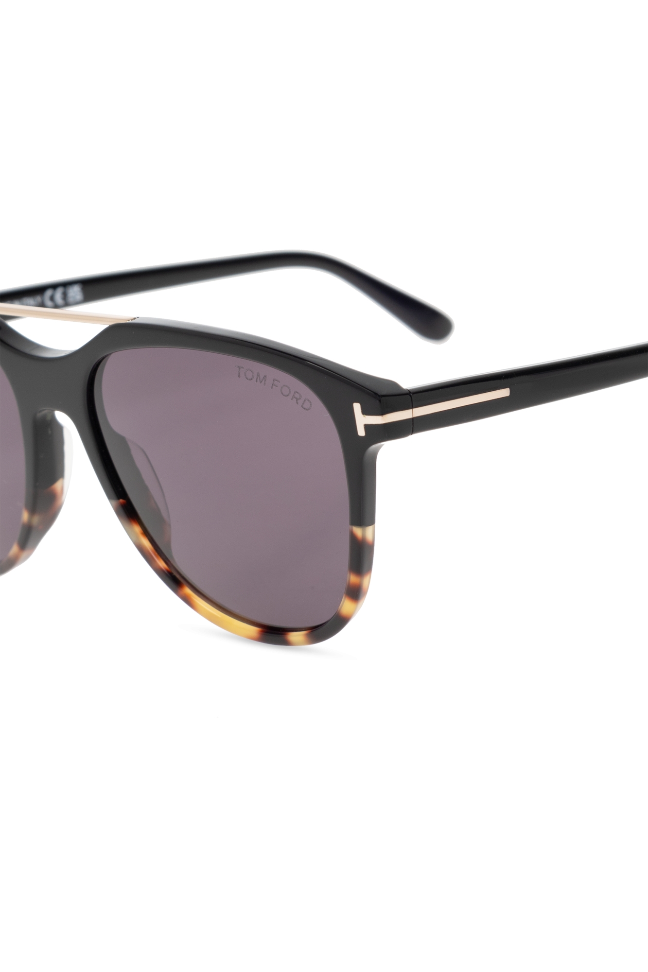 Tom Ford Sunglasses