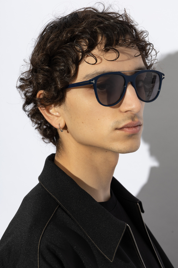 Tom Ford Gafas de sol