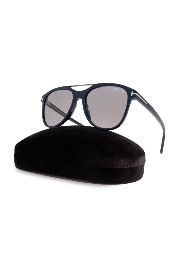Tom Ford Gafas de sol