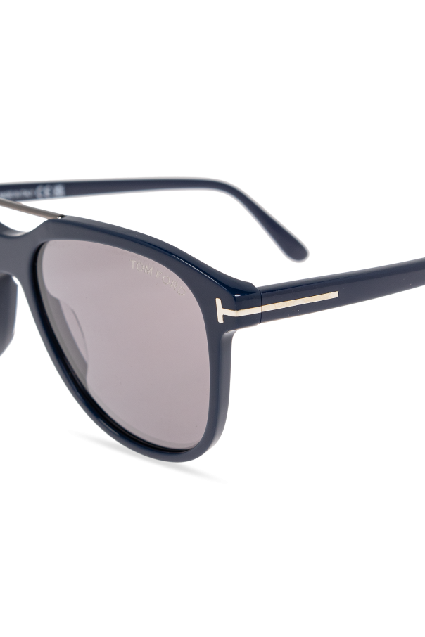 Tom Ford Gafas de sol