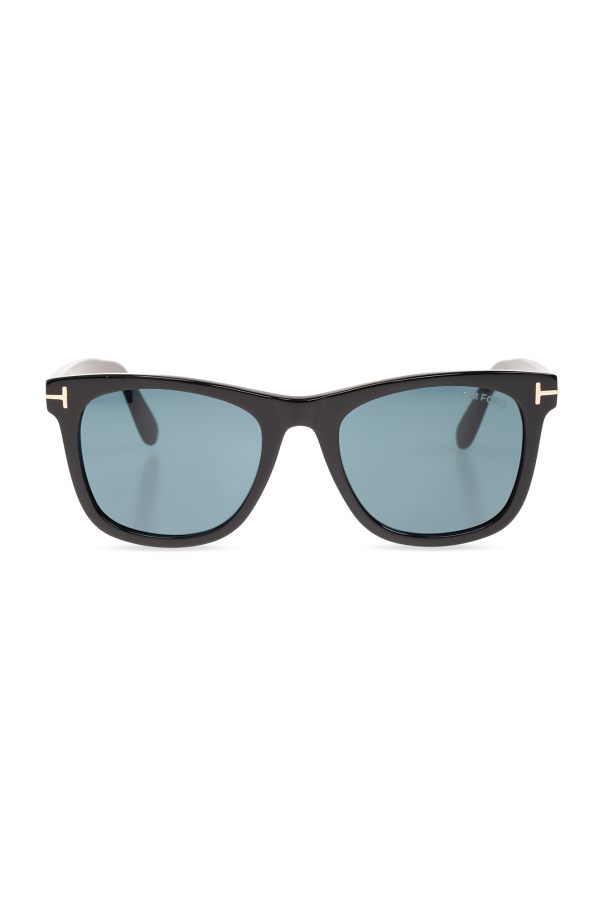 Tom Ford ‘Kevyn’ Sunglasses