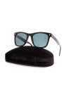 Tom Ford ‘Kevyn’ Sunglasses