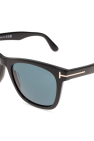 Tom Ford ‘Kevyn’ Sunglasses