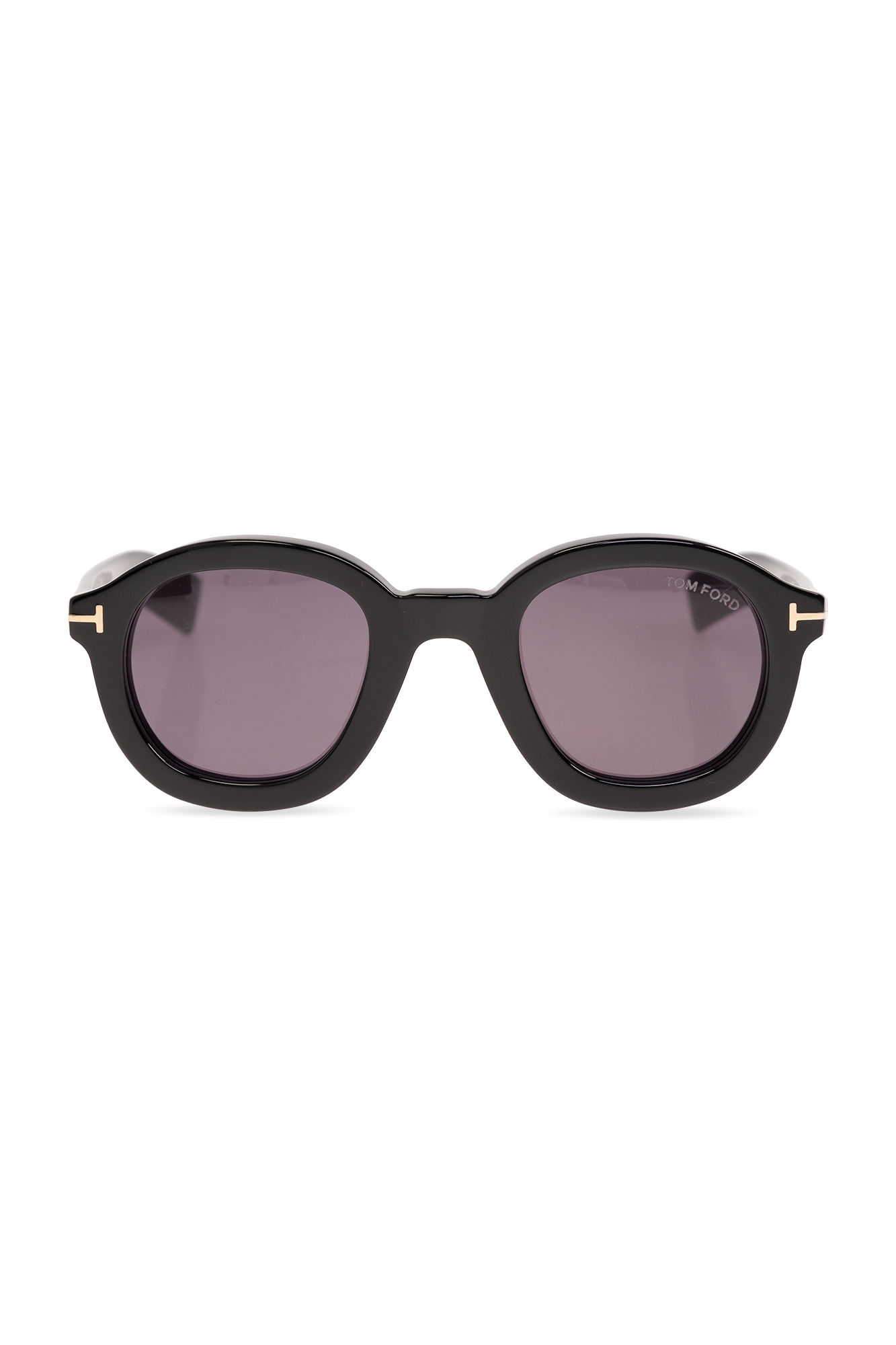 Tom Ford ‘Raffa’ sunglasses