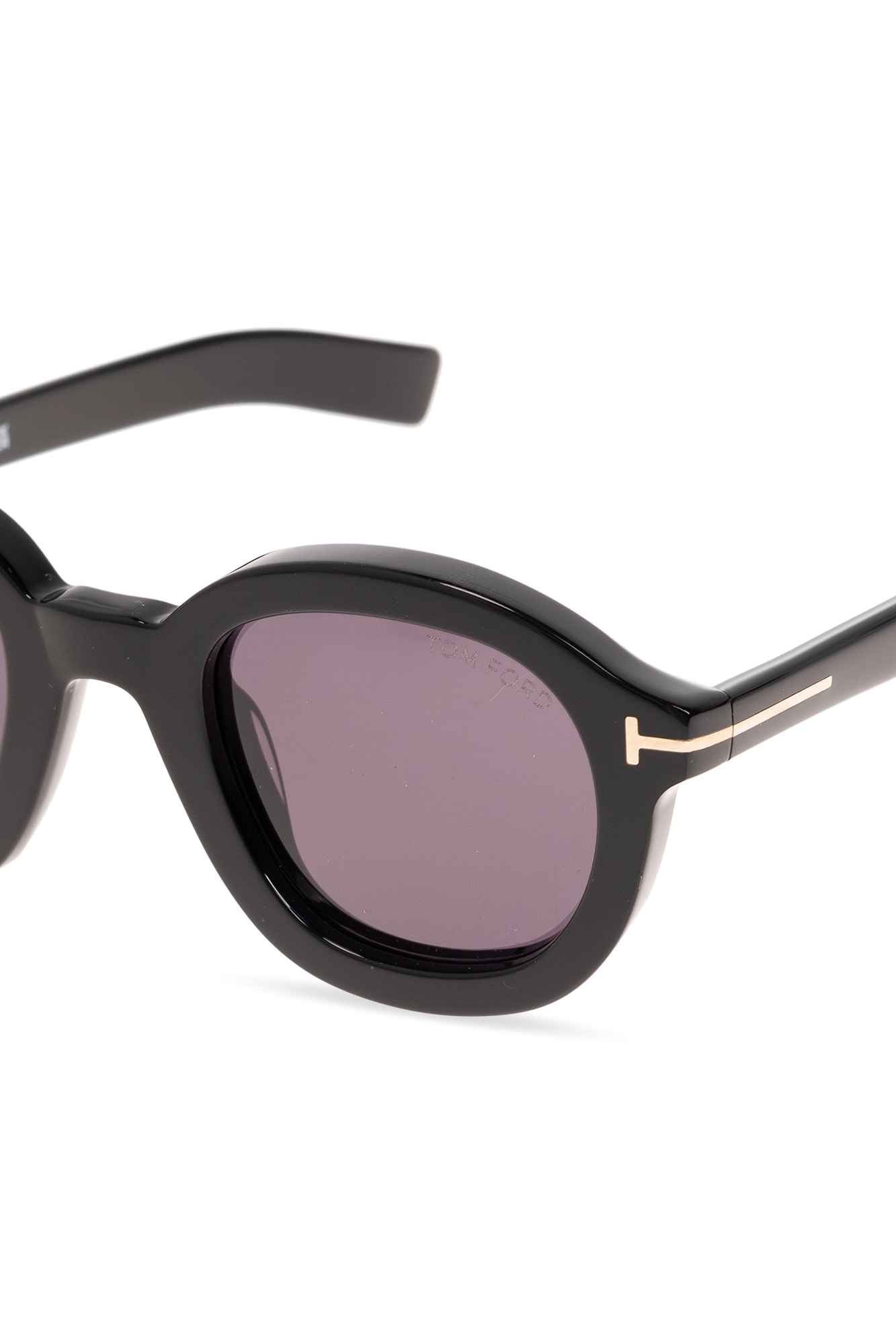 Tom Ford ‘Raffa’ sunglasses