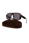Tom Ford Sunglasses
