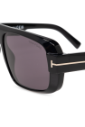Tom Ford Sunglasses