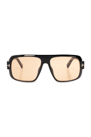 Gafas de sol