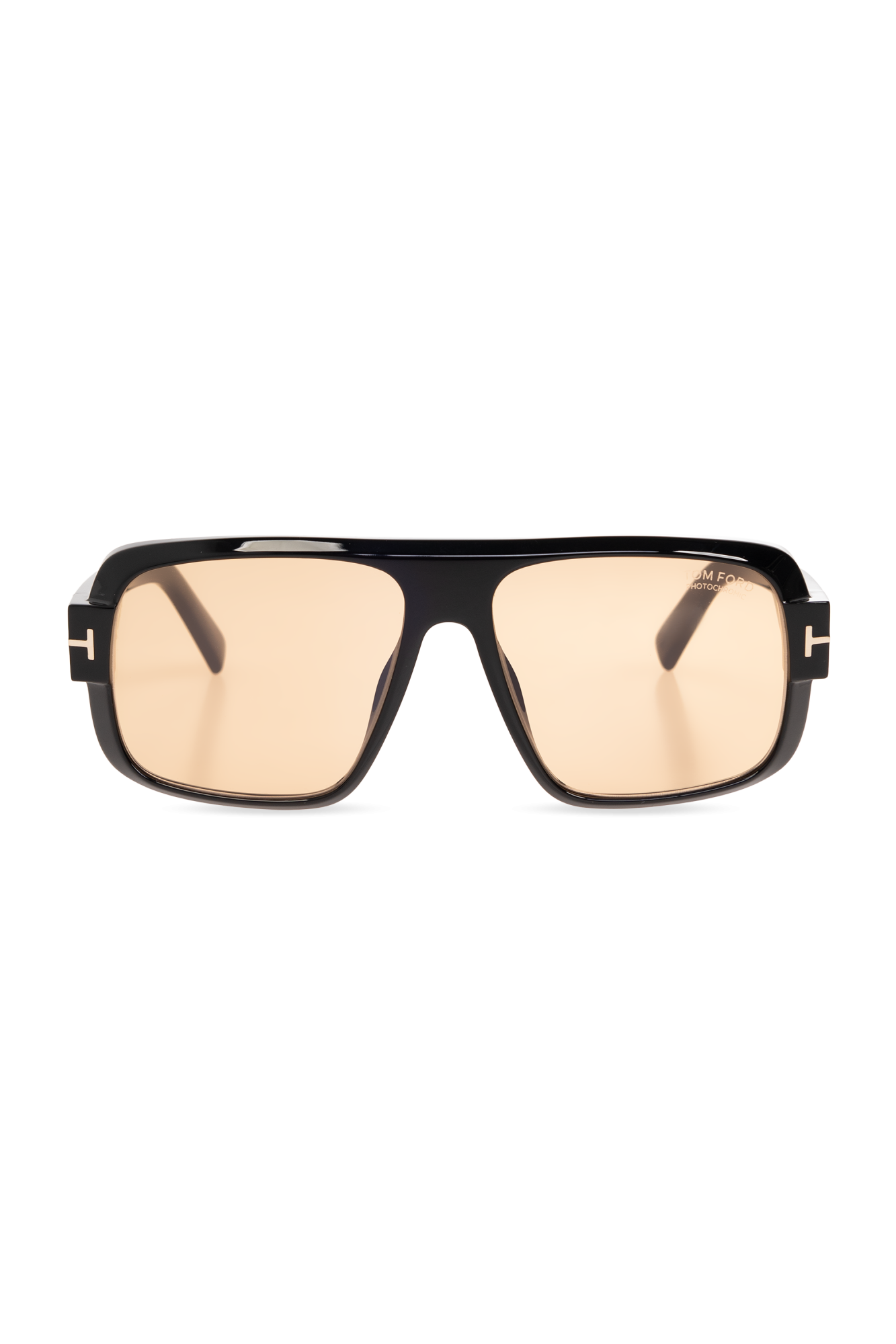 Tom Ford Marc Sunglasses