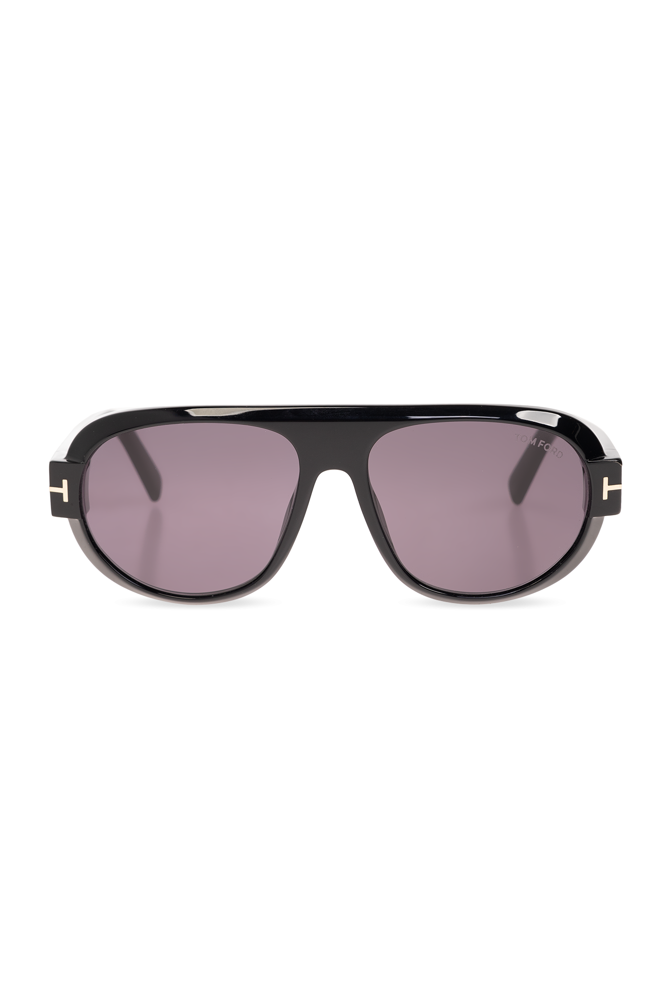 Tom Ford ‘Blake’ sunglasses