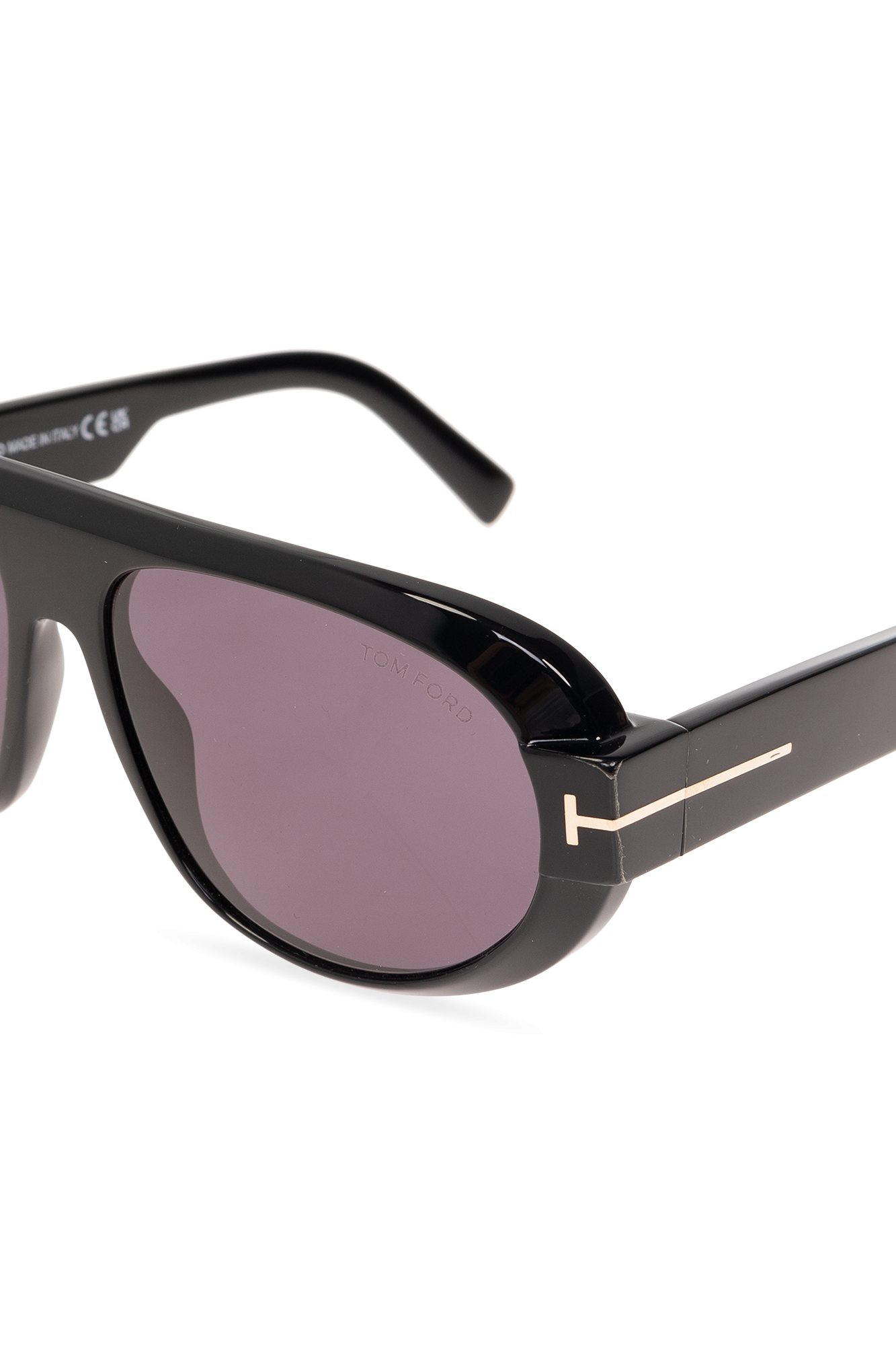 Tom Ford ‘Blake’ sunglasses