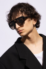 Tom Ford BLACK Sunglasses