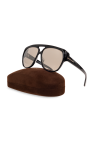 Tom Ford BLACK Sunglasses