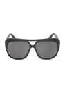These sleek and stylish sunglasses cubitts from