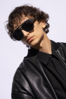 Tom Ford BLACK Sunglasses