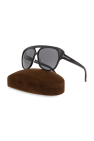 Tom Ford BLACK Sunglasses
