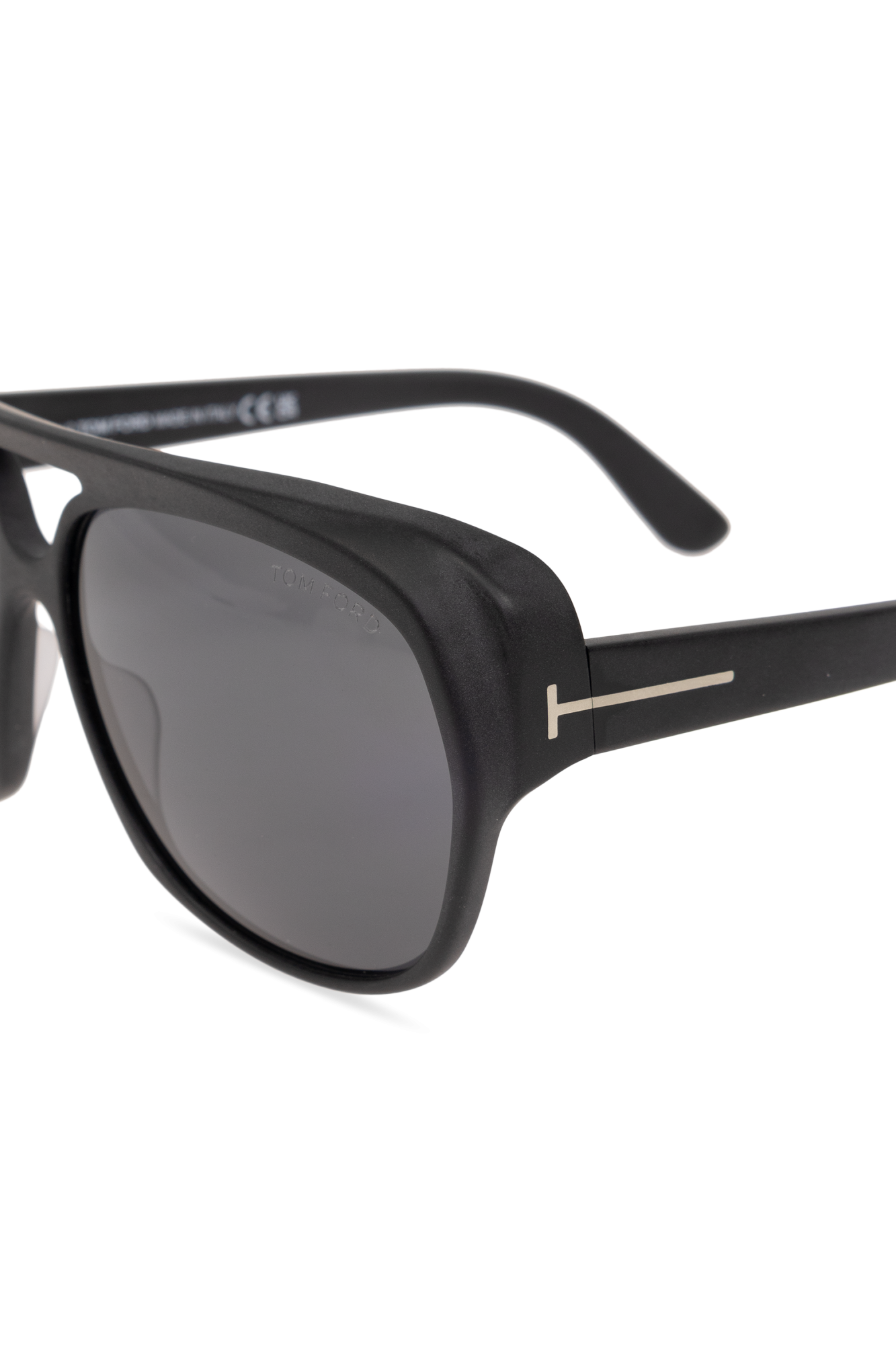 Tom Ford Sunglasses