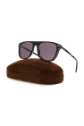 Tom Ford Sunglasses