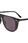 Tom Ford Sunglasses