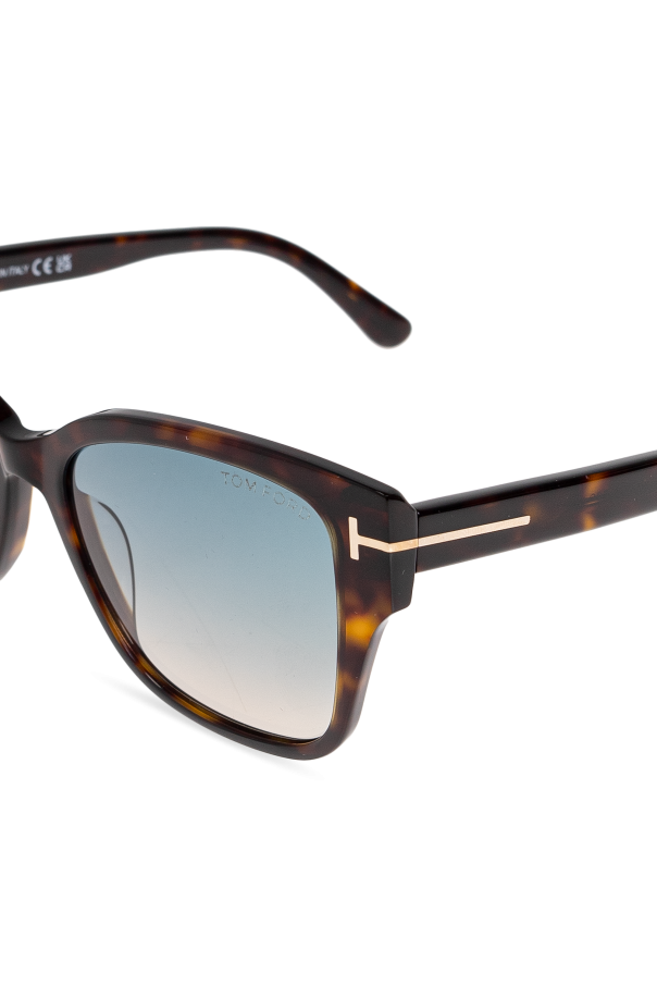 Tom Ford Sunglasses